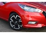 Nissan Micra 1.0 IG-T N-Design | DAB | Carplay | Stoel Verwarming |
