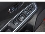 Nissan Micra 1.0 IG-T N-Design | DAB | Carplay | Stoel Verwarming |