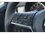 Nissan Micra 1.0 IG-T N-Design | DAB | Carplay | Stoel Verwarming |