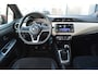 Nissan Micra 1.0 IG-T N-Design | DAB | Carplay | Stoel Verwarming |