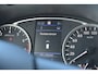 Nissan Micra 1.0 IG-T N-Design | DAB | Carplay | Stoel Verwarming |