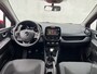Renault Clio Estate 0.9 TCe Zen AIRCO / NAVI / CRUISE / BLEUTOOTH