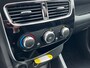 Renault Clio Estate 0.9 TCe Zen AIRCO / NAVI / CRUISE / BLEUTOOTH