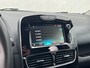 Renault Clio Estate 0.9 TCe Zen AIRCO / NAVI / CRUISE / BLEUTOOTH