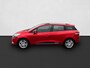 Renault Clio Estate 0.9 TCe Zen AIRCO / NAVI / CRUISE / BLEUTOOTH
