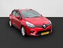 Renault Clio Estate 0.9 TCe Zen AIRCO / NAVI / CRUISE / BLEUTOOTH