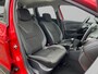 Renault Clio Estate 0.9 TCe Zen AIRCO / NAVI / CRUISE / BLEUTOOTH