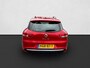 Renault Clio Estate 0.9 TCe Zen AIRCO / NAVI / CRUISE / BLEUTOOTH