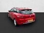 Renault Clio Estate 0.9 TCe Zen AIRCO / NAVI / CRUISE / BLEUTOOTH
