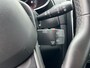 Renault Clio Estate 0.9 TCe Zen AIRCO / NAVI / CRUISE / BLEUTOOTH