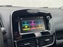 Renault Clio Estate 0.9 TCe Zen AIRCO / NAVI / CRUISE / BLEUTOOTH