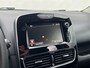 Renault Clio Estate 0.9 TCe Zen AIRCO / NAVI / CRUISE / BLEUTOOTH