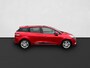 Renault Clio Estate 0.9 TCe Zen AIRCO / NAVI / CRUISE / BLEUTOOTH