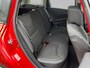 Renault Clio Estate 0.9 TCe Zen AIRCO / NAVI / CRUISE / BLEUTOOTH