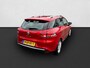 Renault Clio Estate 0.9 TCe Zen AIRCO / NAVI / CRUISE / BLEUTOOTH