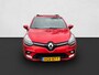 Renault Clio Estate 0.9 TCe Zen AIRCO / NAVI / CRUISE / BLEUTOOTH