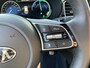 Kia Xceed 1.6 GDi PHEV ExecutiveLine | Pano | Leder | Stoel vent. | Dealer onderhouden