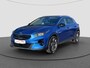 Kia Xceed 1.6 GDi PHEV ExecutiveLine | Pano | Leder | Stoel vent. | Dealer onderhouden