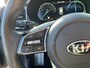 Kia Xceed 1.6 GDi PHEV ExecutiveLine | Pano | Leder | Stoel vent. | Dealer onderhouden