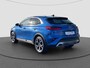 Kia Xceed 1.6 GDi PHEV ExecutiveLine | Pano | Leder | Stoel vent. | Dealer onderhouden