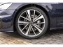 Audi A6 Avant S edition Competition 50 TFSI e 220 kW / 299 pk Av