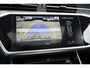 Audi A6 Avant S edition Competition 50 TFSI e 220 kW / 299 pk Av