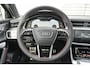 Audi A6 Avant S edition Competition 50 TFSI e 220 kW / 299 pk Av