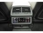 Audi A6 Avant S edition Competition 50 TFSI e 220 kW / 299 pk Av