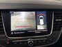 Opel Crossland X 1.2 Turbo Ultimate