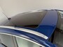 Opel Crossland X 1.2 Turbo Ultimate