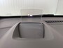Opel Crossland X 1.2 Turbo Ultimate