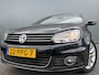 Volkswagen Eos BWJ 2011 1.4 TSI Highline 161 PK Cabriolet LEDER / STOELVERWARMING / CLIMA / NAVI / CABRIO