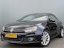 Volkswagen Eos BWJ 2011 1.4 TSI Highline 161 PK Cabriolet LEDER / STOELVERWARMING / CLIMA / NAVI / CABRIO