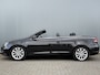 Volkswagen Eos BWJ 2011 1.4 TSI Highline 161 PK Cabriolet LEDER / STOELVERWARMING / CLIMA / NAVI / CABRIO