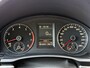 Volkswagen Eos BWJ 2011 1.4 TSI Highline 161 PK Cabriolet LEDER / STOELVERWARMING / CLIMA / NAVI / CABRIO