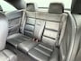 Volkswagen Eos BWJ 2011 1.4 TSI Highline 161 PK Cabriolet LEDER / STOELVERWARMING / CLIMA / NAVI / CABRIO