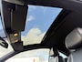 Volkswagen Eos BWJ 2011 1.4 TSI Highline 161 PK Cabriolet LEDER / STOELVERWARMING / CLIMA / NAVI / CABRIO