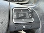 Volkswagen Eos BWJ 2011 1.4 TSI Highline 161 PK Cabriolet LEDER / STOELVERWARMING / CLIMA / NAVI / CABRIO