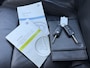 Volkswagen Eos BWJ 2011 1.4 TSI Highline 161 PK Cabriolet LEDER / STOELVERWARMING / CLIMA / NAVI / CABRIO