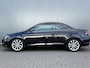Volkswagen Eos BWJ 2011 1.4 TSI Highline 161 PK Cabriolet LEDER / STOELVERWARMING / CLIMA / NAVI / CABRIO