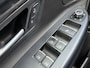 Volkswagen Eos BWJ 2011 1.4 TSI Highline 161 PK Cabriolet LEDER / STOELVERWARMING / CLIMA / NAVI / CABRIO