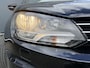 Volkswagen Eos BWJ 2011 1.4 TSI Highline 161 PK Cabriolet LEDER / STOELVERWARMING / CLIMA / NAVI / CABRIO