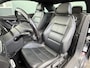 Volkswagen Eos BWJ 2011 1.4 TSI Highline 161 PK Cabriolet LEDER / STOELVERWARMING / CLIMA / NAVI / CABRIO