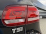 Volkswagen Eos BWJ 2011 1.4 TSI Highline 161 PK Cabriolet LEDER / STOELVERWARMING / CLIMA / NAVI / CABRIO