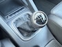 Volkswagen Eos BWJ 2011 1.4 TSI Highline 161 PK Cabriolet LEDER / STOELVERWARMING / CLIMA / NAVI / CABRIO