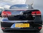 Volkswagen Eos BWJ 2011 1.4 TSI Highline 161 PK Cabriolet LEDER / STOELVERWARMING / CLIMA / NAVI / CABRIO