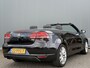 Volkswagen Eos BWJ 2011 1.4 TSI Highline 161 PK Cabriolet LEDER / STOELVERWARMING / CLIMA / NAVI / CABRIO