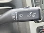Volkswagen Eos BWJ 2011 1.4 TSI Highline 161 PK Cabriolet LEDER / STOELVERWARMING / CLIMA / NAVI / CABRIO