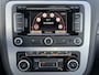 Volkswagen Eos BWJ 2011 1.4 TSI Highline 161 PK Cabriolet LEDER / STOELVERWARMING / CLIMA / NAVI / CABRIO