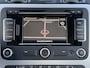 Volkswagen Eos BWJ 2011 1.4 TSI Highline 161 PK Cabriolet LEDER / STOELVERWARMING / CLIMA / NAVI / CABRIO